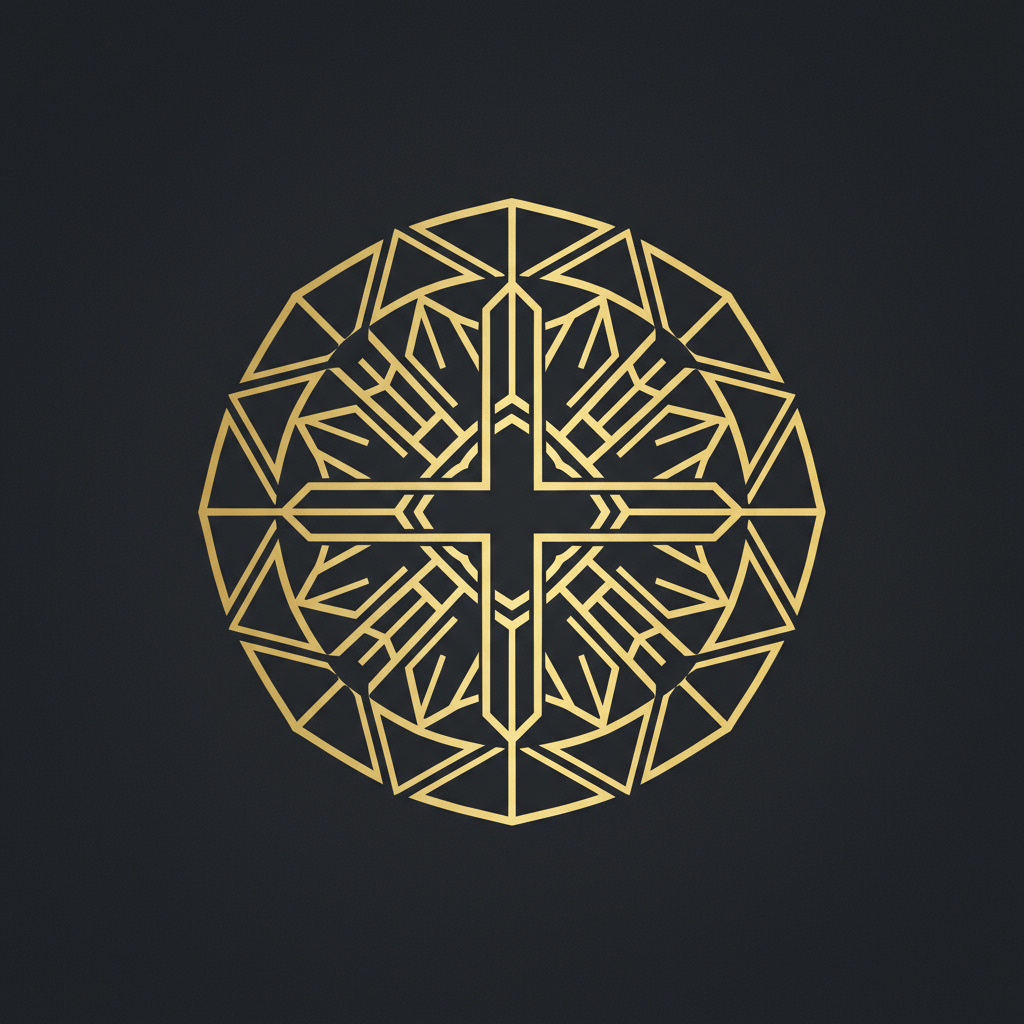 Soireen emblem